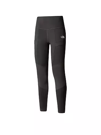 THE NORTH FACE | Damen Wandertight Felik Alpine | 